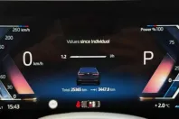 BMW 520 (Seria 5) din 2025 cu 25.000 km - oferta BMW182375 - foto 30