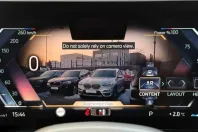 BMW 520 (Seria 5) din 2025 cu 25.000 km - oferta BMW182375 - foto 31