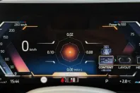 BMW 520 (Seria 5) din 2025 cu 25.000 km - oferta BMW182375 - foto 34