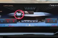 BMW 520 (Seria 5) din 2025 cu 25.000 km - oferta BMW182375 - foto 35