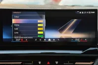 BMW 520 (Seria 5) din 2025 cu 25.000 km - oferta BMW182375 - foto 37