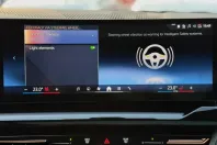 BMW 520 (Seria 5) din 2025 cu 25.000 km - oferta BMW182375 - foto 39