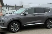 Hyundai SANTA FE din 2022 cu 84.000 km - oferta HYU182376 - foto 3