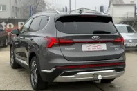 Hyundai SANTA FE din 2022 cu 84.000 km - oferta HYU182376 - foto 6