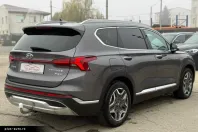 Hyundai SANTA FE din 2022 cu 84.000 km - oferta HYU182376 - foto 8