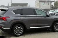 Hyundai SANTA FE din 2022 cu 84.000 km - oferta HYU182376 - foto 9