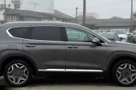 Hyundai SANTA FE din 2022 cu 84.000 km - oferta HYU182376 - foto 10