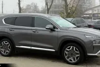Hyundai SANTA FE din 2022 cu 84.000 km - oferta HYU182376 - foto 11