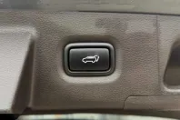 Hyundai SANTA FE din 2022 cu 84.000 km - oferta HYU182376 - foto 15