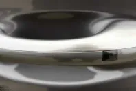 Hyundai SANTA FE din 2022 cu 84.000 km - oferta HYU182376 - foto 16