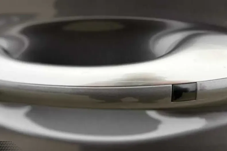 Hyundai SANTA FE din 2022 cu 84.000 km - oferta HYU182376 - foto 16