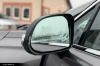 Hyundai SANTA FE din 2022 cu 84.000 km - oferta HYU182376 - foto 17