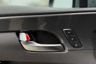 Hyundai SANTA FE din 2022 cu 84.000 km - oferta HYU182376 - foto 19