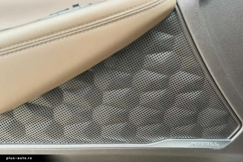 Hyundai SANTA FE din 2022 cu 84.000 km - oferta HYU182376 - foto 20