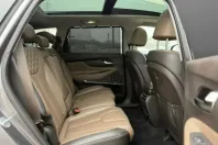 Hyundai SANTA FE din 2022 cu 84.000 km - oferta HYU182376 - foto 23