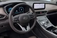 Hyundai SANTA FE din 2022 cu 84.000 km - oferta HYU182376 - foto 26