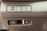 Hyundai SANTA FE din 2022 cu 84.000 km - oferta HYU182376 - foto 27