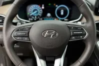 Hyundai SANTA FE din 2022 cu 84.000 km - oferta HYU182376 - foto 28