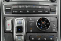 Hyundai SANTA FE din 2022 cu 84.000 km - oferta HYU182376 - foto 29