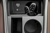 Hyundai SANTA FE din 2022 cu 84.000 km - oferta HYU182376 - foto 30