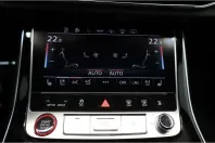 Audi RSQ8 din 2022 cu 61.700 km - oferta AUD182377 - foto 18