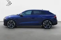 Audi RSQ8 din 2022 cu 97.700 km - oferta AUD182378 - foto 2