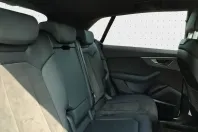 Audi RSQ8 din 2022 cu 97.700 km - oferta AUD182378 - foto 13