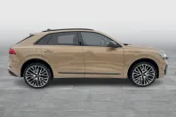 Audi SQ8 din 2025 cu 12.200 km - oferta AUD182379 - foto 2