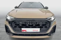 Audi SQ8 din 2025 cu 12.200 km - oferta AUD182379 - foto 3