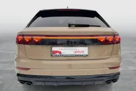 Audi SQ8 din 2025 cu 12.200 km - oferta AUD182379 - foto 5