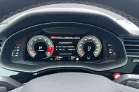 Audi SQ8 din 2025 cu 12.200 km - oferta AUD182379 - foto 10