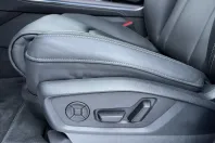 Audi SQ8 din 2025 cu 12.200 km - oferta AUD182379 - foto 15