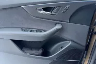 Audi SQ8 din 2025 cu 12.200 km - oferta AUD182379 - foto 16