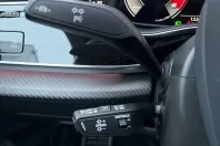 Audi SQ8 din 2025 cu 12.200 km - oferta AUD182379 - foto 17