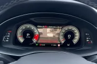 Audi SQ8 din 2025 cu 12.200 km - oferta AUD182379 - foto 20