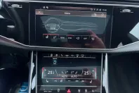 Audi SQ8 din 2025 cu 12.200 km - oferta AUD182379 - foto 21