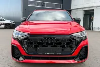 Audi SQ8 din 2025 cu 4.500 km - oferta AUD182380 - foto 19
