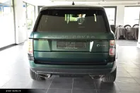 Land Rover Range Rover din 2021 cu 67.261 km - oferta LAN182382 - foto 6