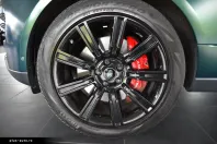 Land Rover Range Rover din 2021 cu 67.261 km - oferta LAN182382 - foto 8