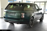 Land Rover Range Rover din 2021 cu 67.261 km - oferta LAN182382 - foto 9