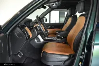 Land Rover Range Rover din 2021 cu 67.261 km - oferta LAN182382 - foto 12