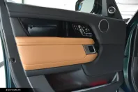 Land Rover Range Rover din 2021 cu 67.261 km - oferta LAN182382 - foto 14