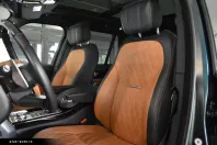 Land Rover Range Rover din 2021 cu 67.261 km - oferta LAN182382 - foto 15