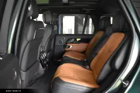 Land Rover Range Rover din 2021 cu 67.261 km - oferta LAN182382 - foto 18