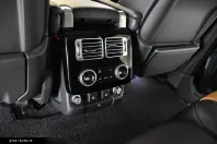 Land Rover Range Rover din 2021 cu 67.261 km - oferta LAN182382 - foto 19