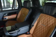 Land Rover Range Rover din 2021 cu 67.261 km - oferta LAN182382 - foto 20