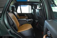 Land Rover Range Rover din 2021 cu 67.261 km - oferta LAN182382 - foto 22