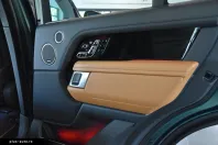 Land Rover Range Rover din 2021 cu 67.261 km - oferta LAN182382 - foto 24