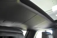 Land Rover Range Rover din 2021 cu 67.261 km - oferta LAN182382 - foto 25