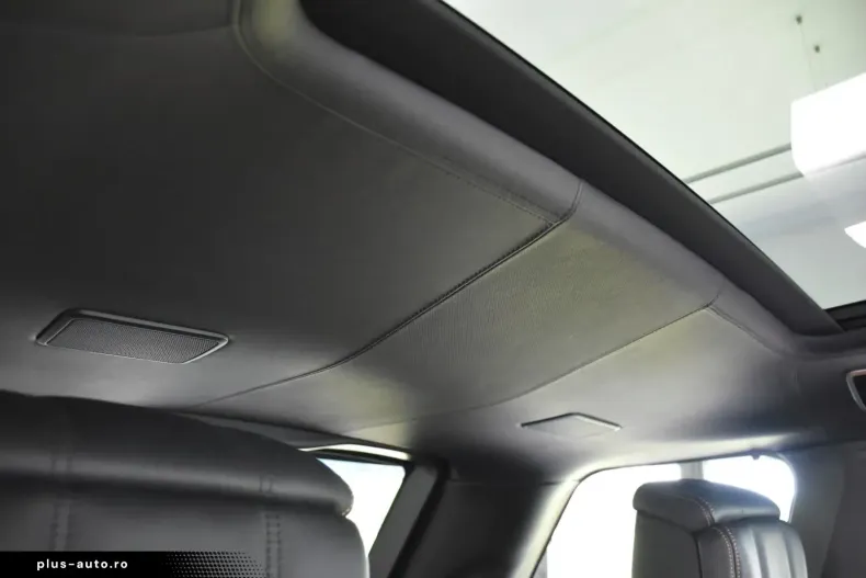 Land Rover Range Rover din 2021 cu 67.261 km - oferta LAN182382 - foto 25